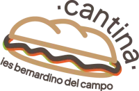 LA CANTINA BERNARDINO | FELIPE LÓPEZ GARCÍA